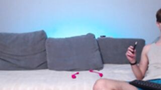 sexyru_couple 2023/02/12