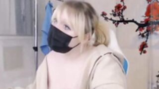 LisaLaas 2-1-23 Part 2