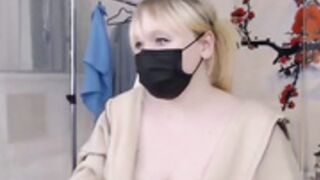 LisaLaas 2-1-23 Part 2