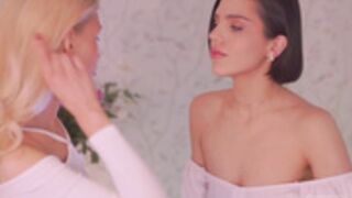 _2strangers 2022-12-21 part1 2