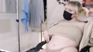 LisaLaas 2-1-23 Part 1