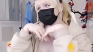 LisaLaas 2-1-23 Part 1