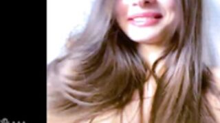 dark-secret  2023-01-31 total domination