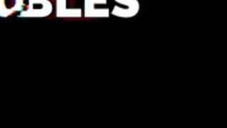 Ember Snow - DP feat. Johnny Castle Quinton James