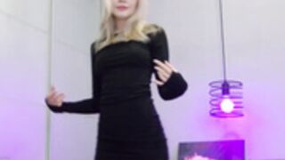 jane_sucks 57