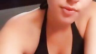 beautiful gigi with massive ass