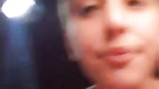 beautiful gigi with massive ass