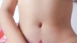 busty gigi 2