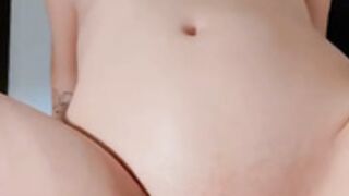 Lems7  huge facial