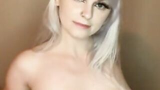 Lauren 102