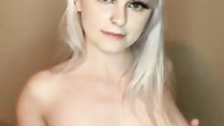 Lauren 102
