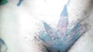CreamyExotica 8