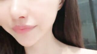 小白兔呀呀 20220909-203801-075