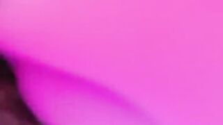 小白兔呀呀 20220909-203801-075