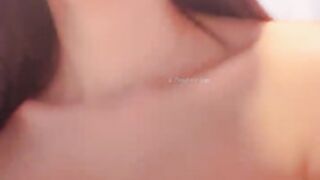 小白兔呀呀 20220909-203801-075
