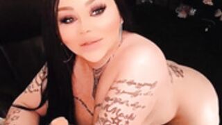 Boootystar 13