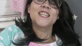 M.m ap preg