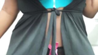 Bliss 4