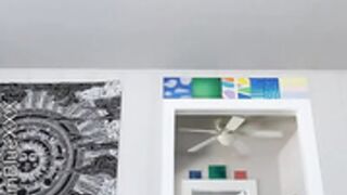 Blue Dream Bluedream try on outfits