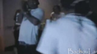 Lil wayne story