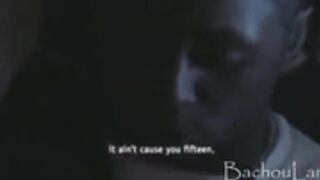 Lil wayne story