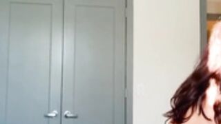 Sarai Rollins 32