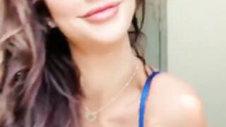 Sarai Rollins 32
