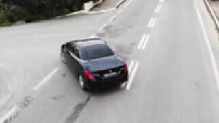 transgender vicats and milla car of love