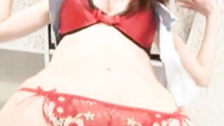 Kendra growth