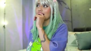 nina_mon 2023-01-11 2