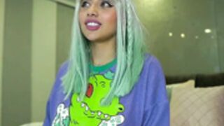 nina_mon 2023-01-11 2