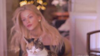 _2strangers 2022-12-31