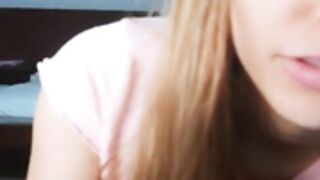 bella paris dance amazing ass figure