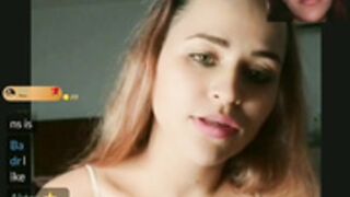 bella paris nipslip 2