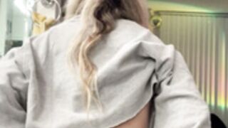 lolly 37