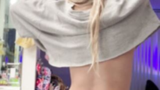 lolly 37