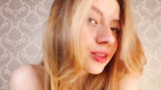 lillpio 2022-06-10 23_01_20