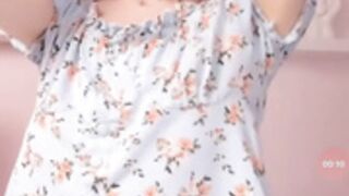Asaleong1 tease (mobile)