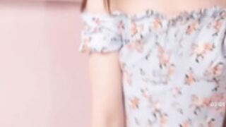 Asaleong1 tease (mobile)