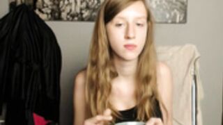 Laaura18 Lauraa18 2015-02-06