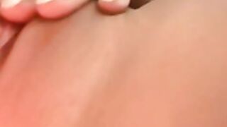 natalia 323