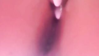 natalia 321
