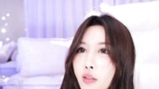 Peeggy-fun Pussy peekaboo