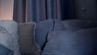 x_lily_x 2023-01-10 2