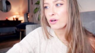 x_lily_x 2023-01-10 2