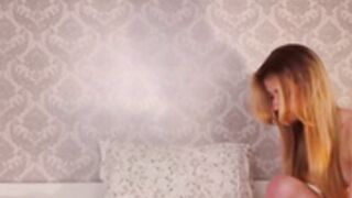 lillpio 2022-06-05 18_30_51