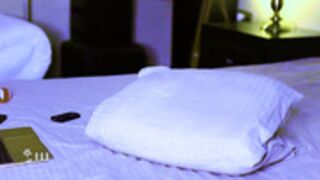 nikkimagic  @16:50 squirt shootout with viewers