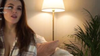 mysunnyday 2023-01-10 3