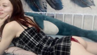 CharlotteGinger 4
