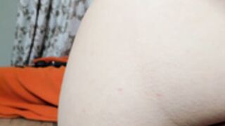 honey_sunshine 2023-01-10